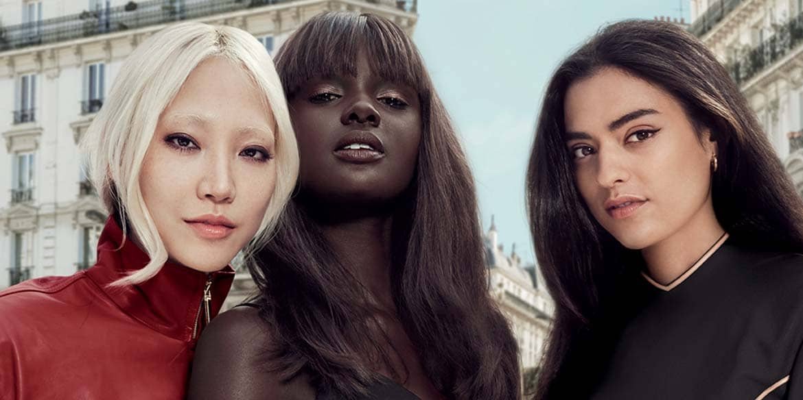 Brand Section History Image 3